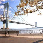Top Attractions in Brooklyn Heights: A Visitor’s Guide Top Attractions in Brooklyn Heights: A Visitor’s Guide