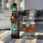 Brooklyn Brewery: New York’s Craft Beer Gem