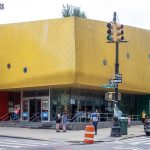 Discover the Magic of Brooklyn Children’s Museum: A Family Adventure Discover the Magic of Brooklyn Children’s Museum: A Family Adventure