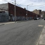 Exploring Bushwick, NY: A Vibrant Journey Through History Exploring Bushwick, NY: A Vibrant Journey Through History