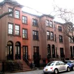 Discover Cobble Hill, NY: A Captivating Journey Through Its History Discover Cobble Hill, NY: A Captivating Journey Through Its History