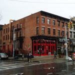 Discover Fort Greene, NY: A Hidden Brooklyn Treasure with Rich History and Culture Discover Fort Greene, NY: A Hidden Brooklyn Treasure with Rich History and Culture