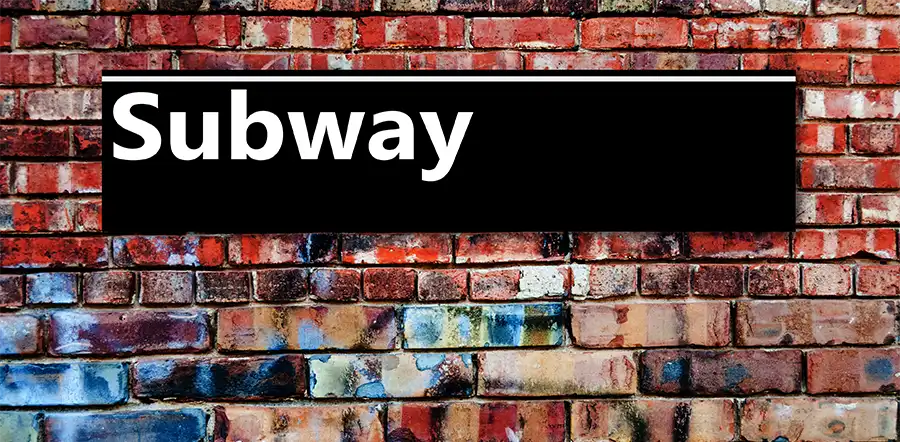 NYCTA Subway Slip and Fall Accident Lawsuits NYCTA Subway Slip and Fall Accident Lawsuits