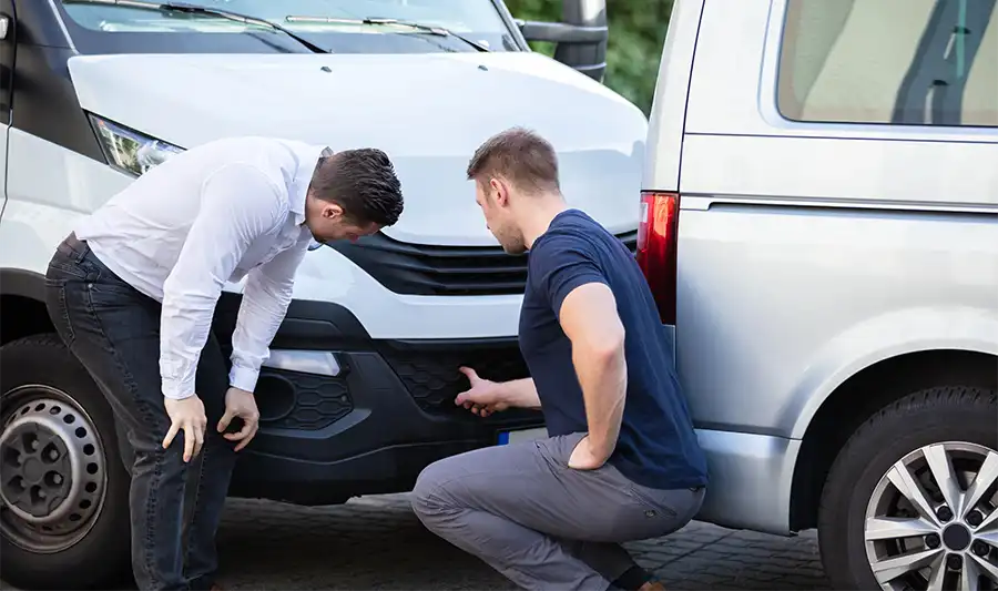 Transit Injury Claims in New York Transit Injury Claims in New York