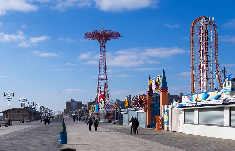 Boardwalk Injury on Loose Boards: Compensation for Your Injuries Boardwalk Injury on Loose Boards: Compensation for Your Injuries