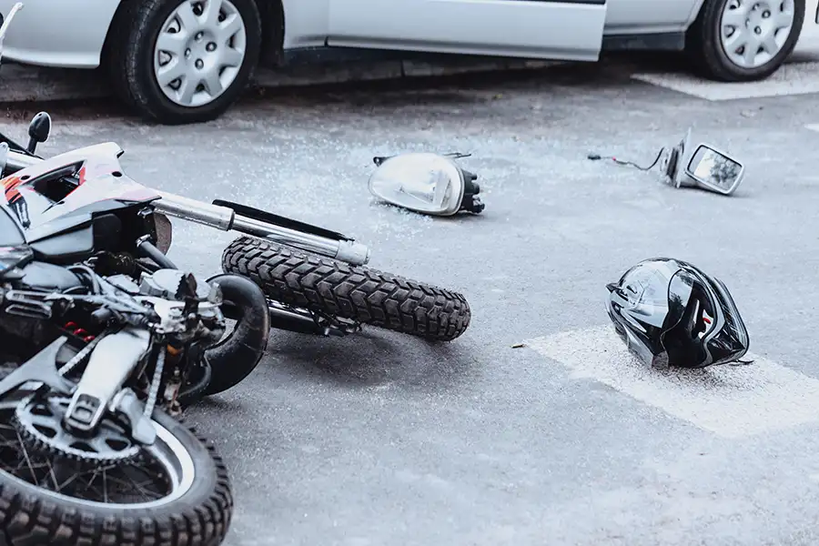 Intersection Accident Lawsuits in Brooklyn: Legal Rights and Compensation Intersection Accident Lawsuits in Brooklyn: Legal Rights and Compensation