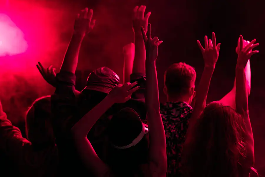 Lawsuit for Injuries from Overcrowding at Brooklyn Nightclubs Lawsuit for Injuries from Overcrowding at Brooklyn Nightclubs