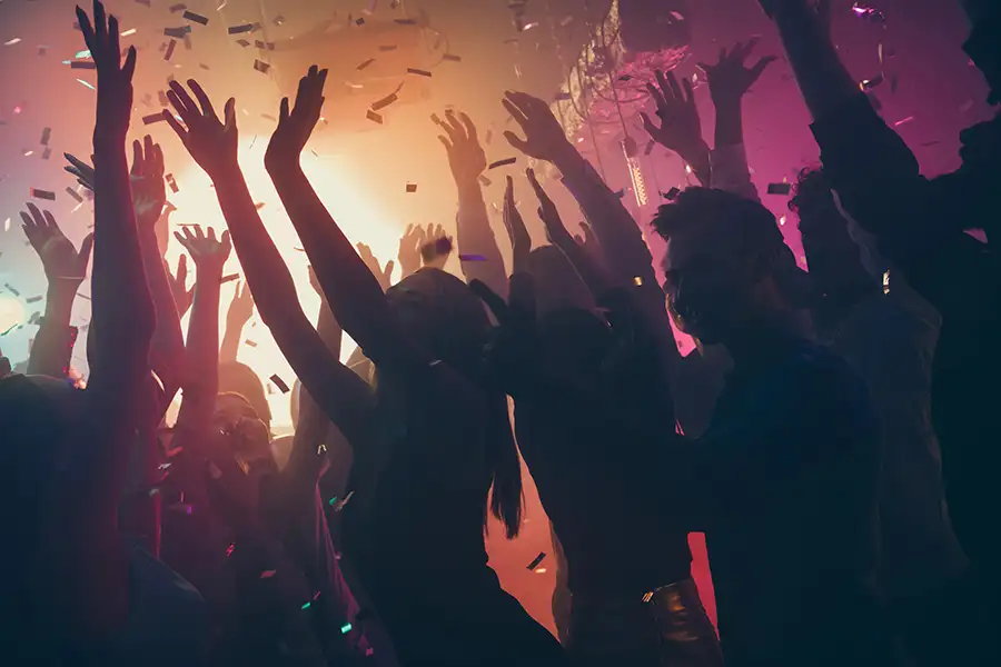 Lawsuit for Assault Injuries at Brooklyn Nightclubs: Legal Rights and Compensation
