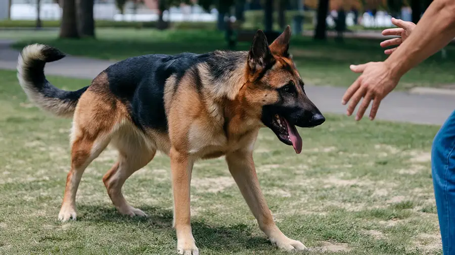 Common Misconceptions About Dog Bite Cases Common Misconceptions About Dog Bite Cases