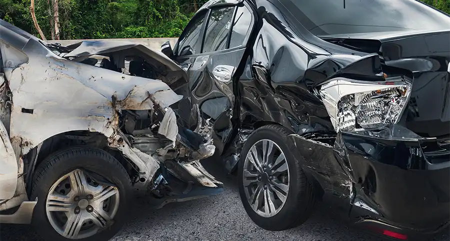 Navigating NYTA & MTA Vehicle Collisions in New York: Know Your Rights Navigating NYTA & MTA Vehicle Collisions in New York: Know Your Rights