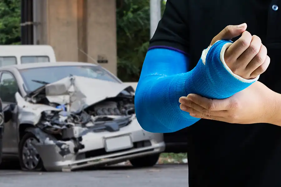 Pedestrian Accidents Involving Reckless Drivers in Brooklyn