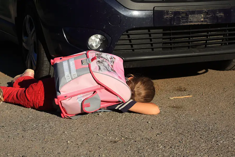 School Zone Pedestrian Accidents: Legal Rights and Compensation School Zone Pedestrian Accidents: Legal Rights and Compensation