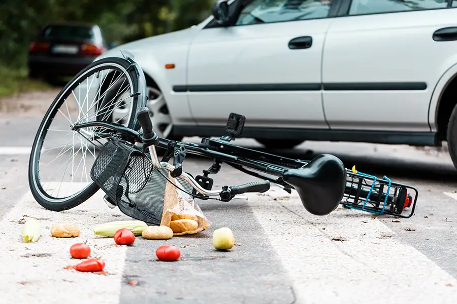 What Compensation Can Bicycle Accident Victims Get on Ocean Parkway Bike Paths? What Compensation Can Bicycle Accident Victims Get on Ocean Parkway Bike Paths?