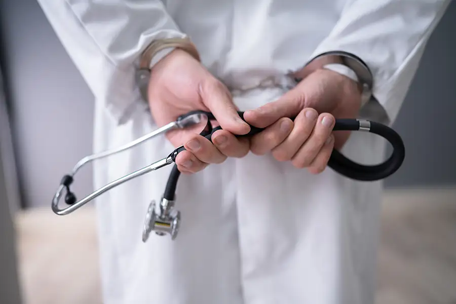 Great Neck Medical Malpractice Lawyers Great Neck Medical Malpractice Lawyers