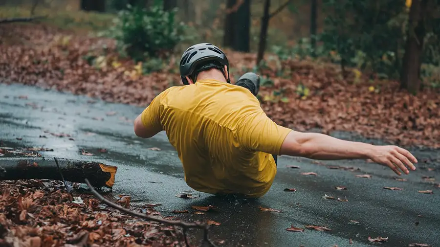 Great Neck Trip and Fall Accident Lawyers Great Neck Trip and Fall Accident Lawyers