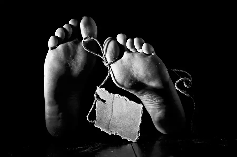 Great Neck Wrongful Death Lawyers