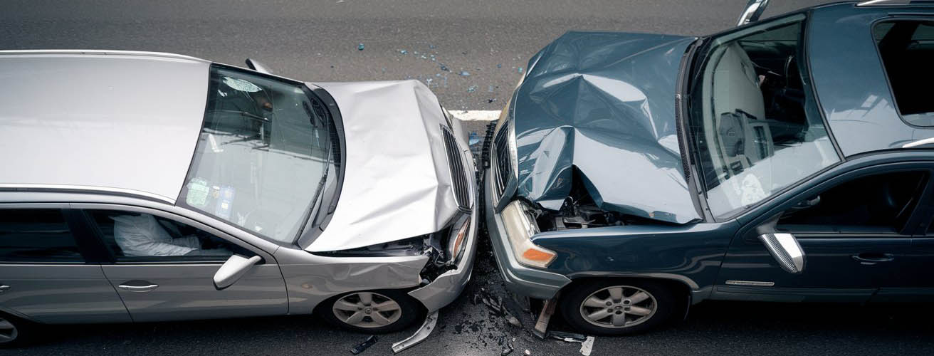 Mapleton Car Accident Lawyers Mapleton Car Accident Lawyers