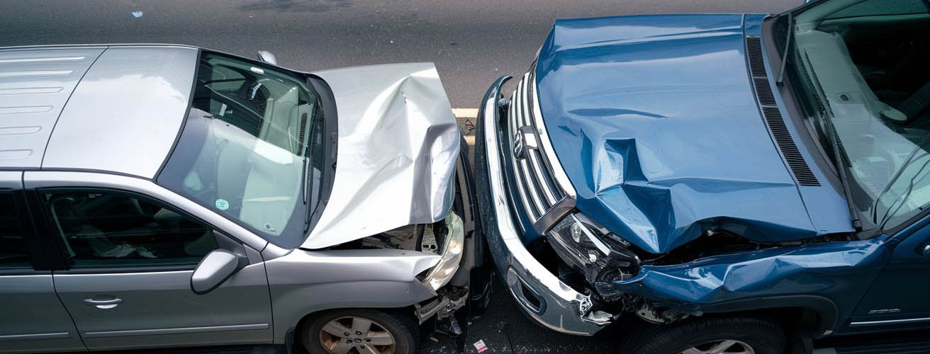 Manhattan Beach Car Accident Lawyers Manhattan Beach Car Accident Lawyers