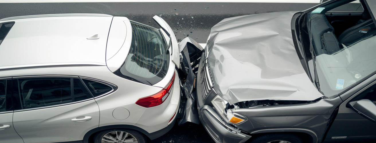 Brownsville Car Accident Lawsuits Brownsville Car Accident Lawsuits