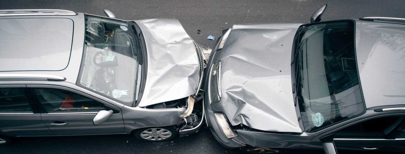 East New York Car Accident Lawsuits East New York Car Accident Lawsuits