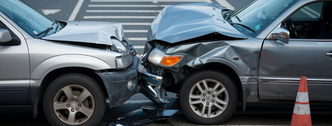 Cypress Hills Car Accident Lawsuits Cypress Hills Car Accident Lawsuits