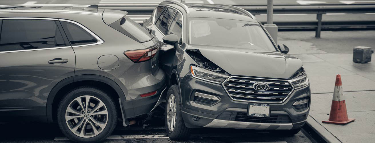 Bedford Stuyvesant Car Accident Lawsuits