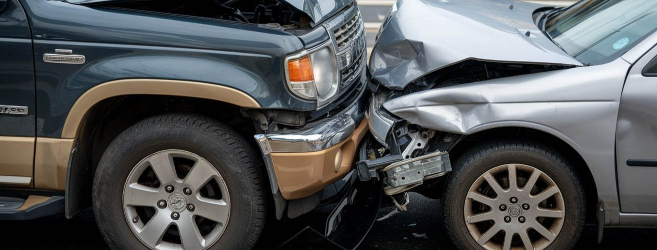 Bushwick Car Accident Lawsuits
