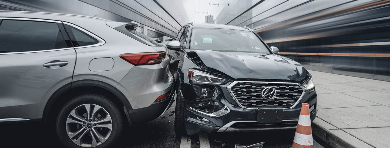 Home Crest Car Accident Lawsuits