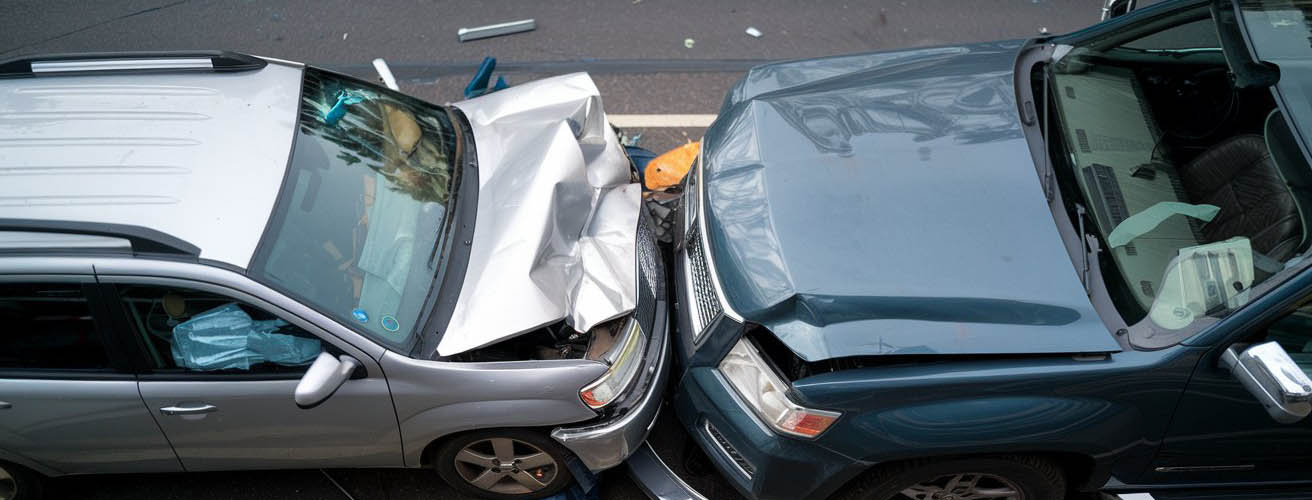 Midwood Car Accident Lawyers Midwood Car Accident Lawyers