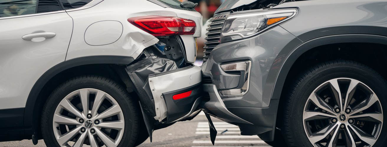 Woodhaven Car Accident Lawsuits Woodhaven Car Accident Lawsuits