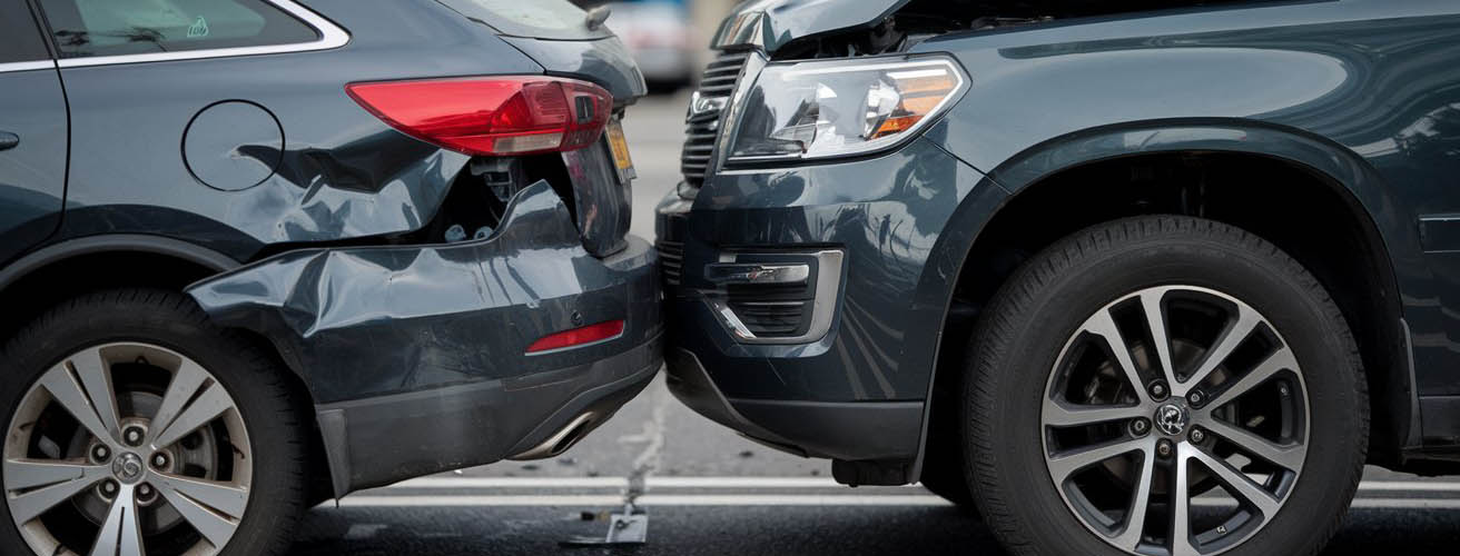 Woodhaven Car Accident Lawyers Woodhaven Car Accident Lawyers