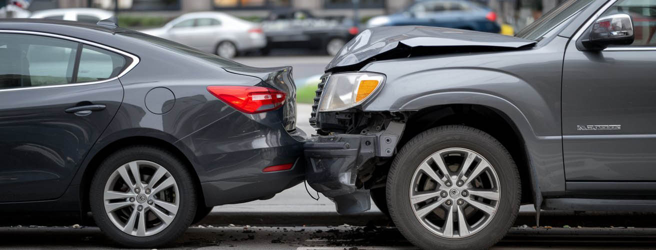 Williamsburg Car Accident Lawsuits