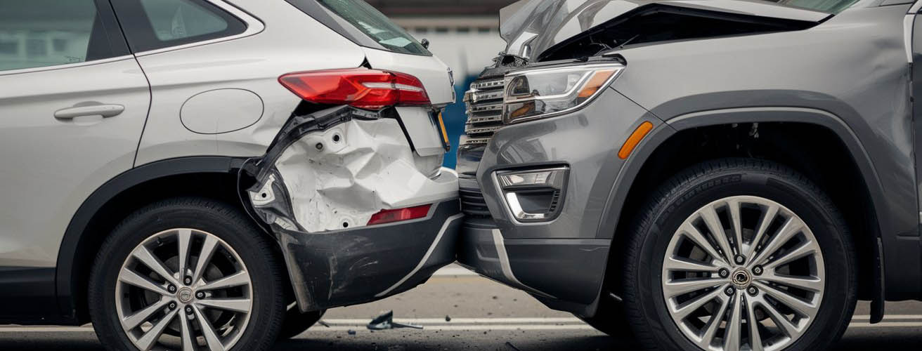Williamsburg Car Accident Lawyers Williamsburg Car Accident Lawyers