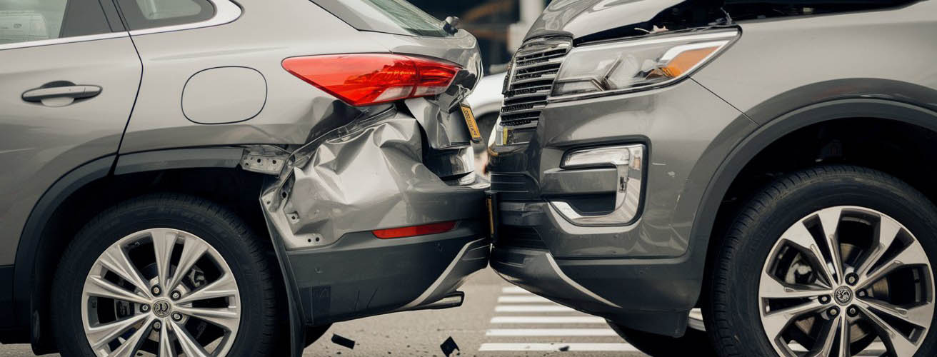 Sheepshead Bay Car Accident Lawsuits