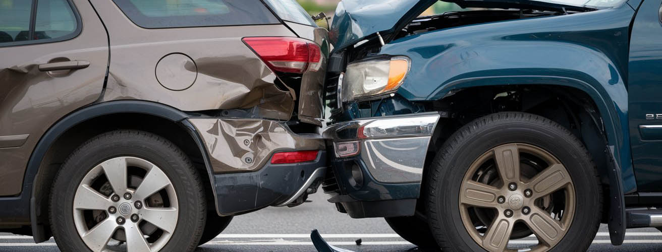 Sheepshead Bay Car Accident Lawyers