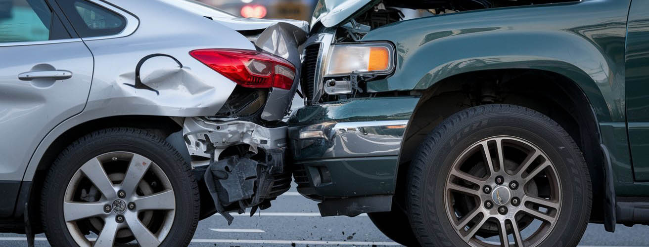 Rego Park Car Accident Lawsuits