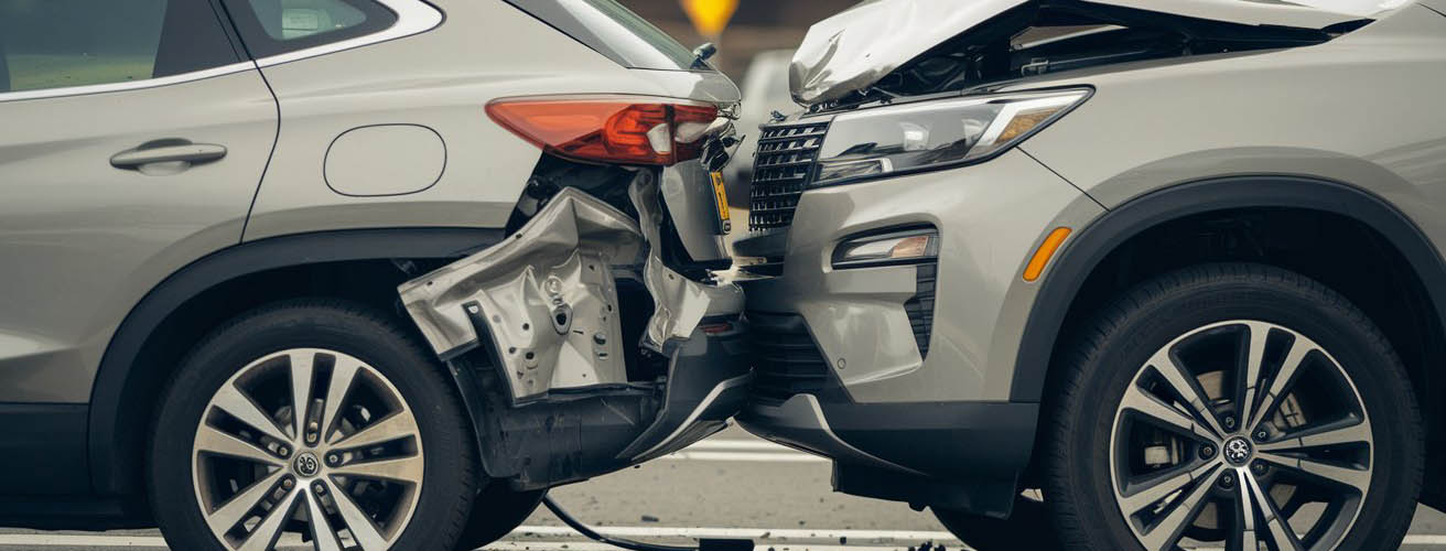 Rego Park Car Accident Lawyers Rego Park Car Accident Lawyers