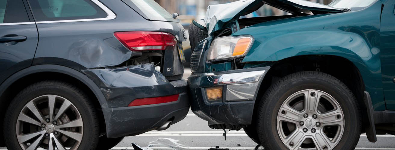 Mill Basin Car Accident Lawsuits