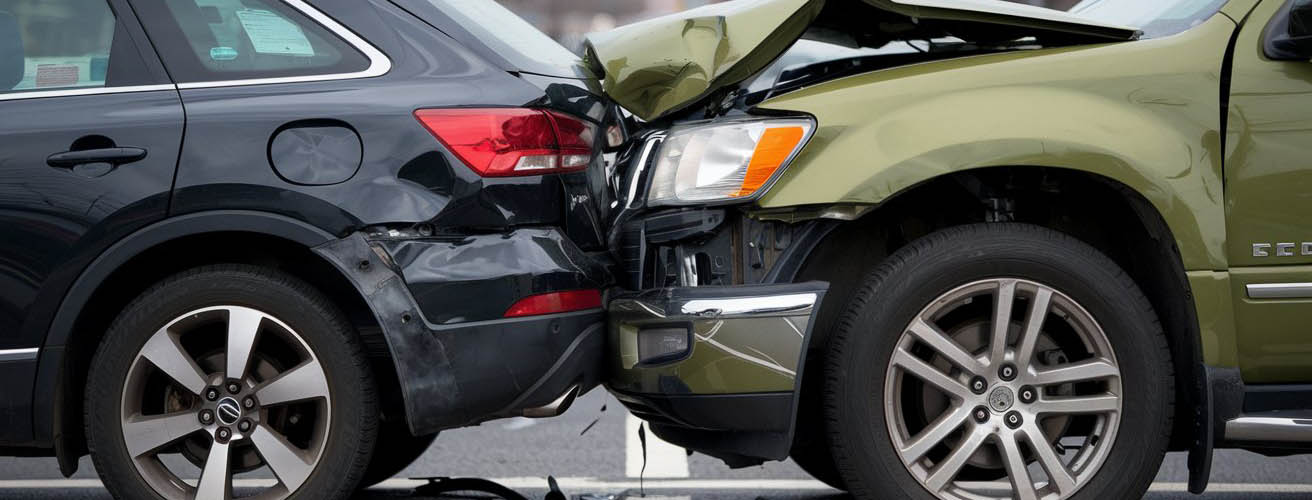 Mill Basin Car Accident Lawyers