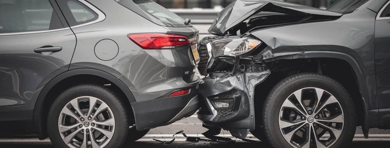 Lindenwood Car Accident Lawsuits Lindenwood Car Accident Lawsuits