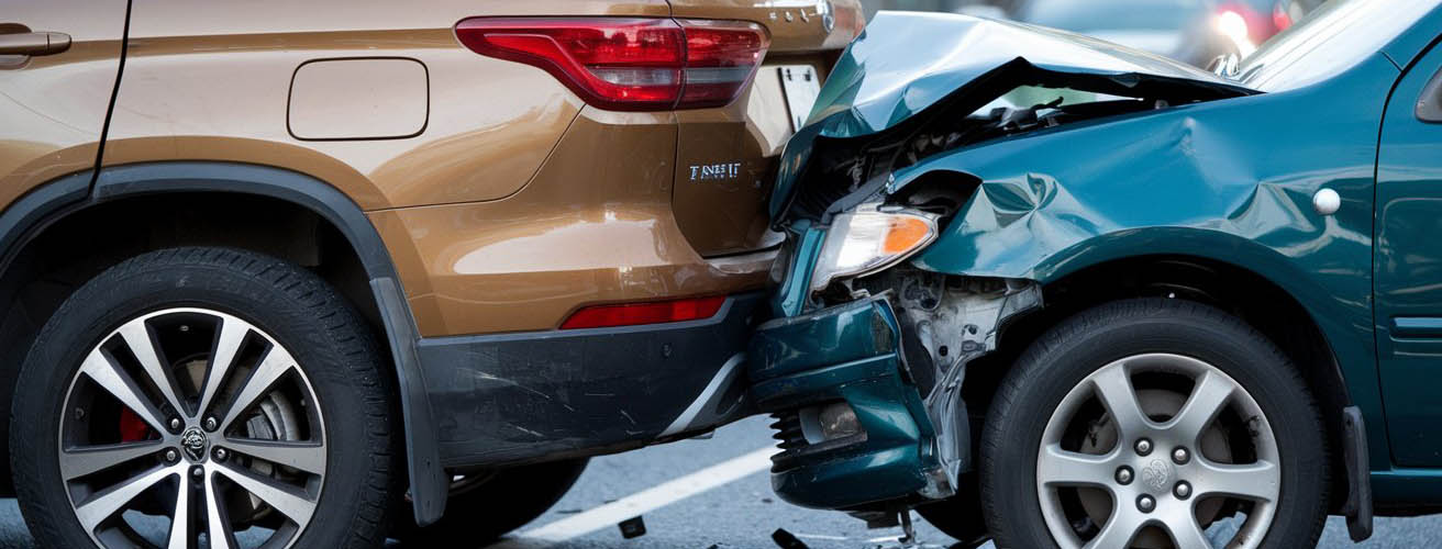 Lindenwood Car Accident Lawyers Lindenwood Car Accident Lawyers