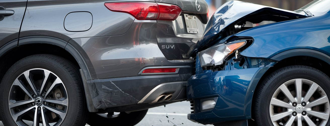 Howard Beach Car Accident Lawsuits Howard Beach Car Accident Lawsuits