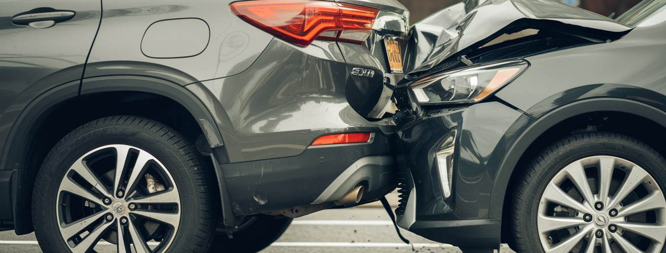 Howard Beach Car Accident Lawyers Howard Beach Car Accident Lawyers