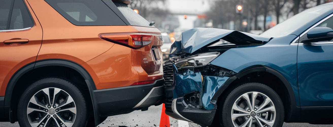 Gravesend Car Accident Lawsuits