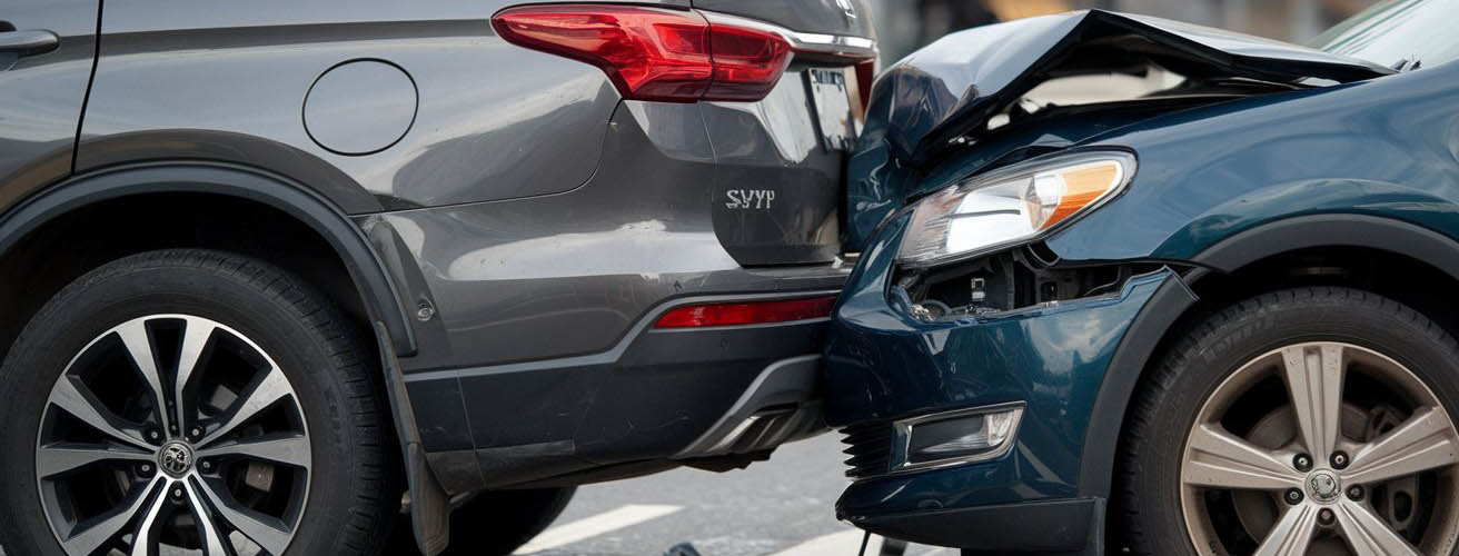Gravesend Car Accident Lawyers