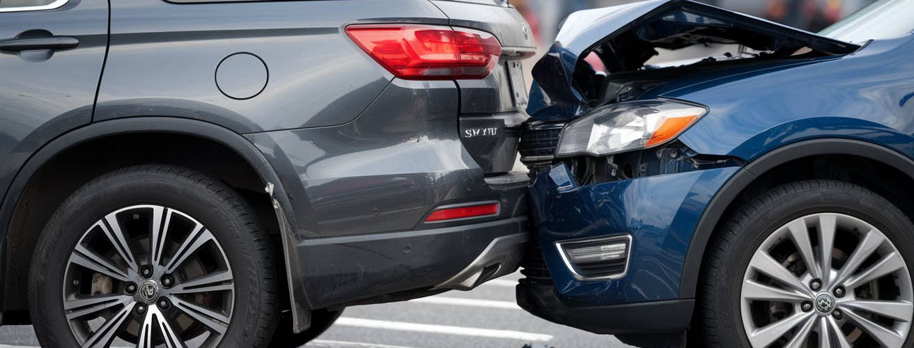 Flatbush Car Accident Lawsuits