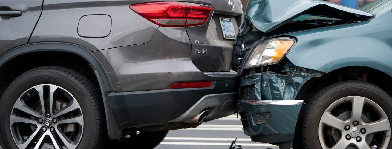 Flatbush Car Accident Lawyers
