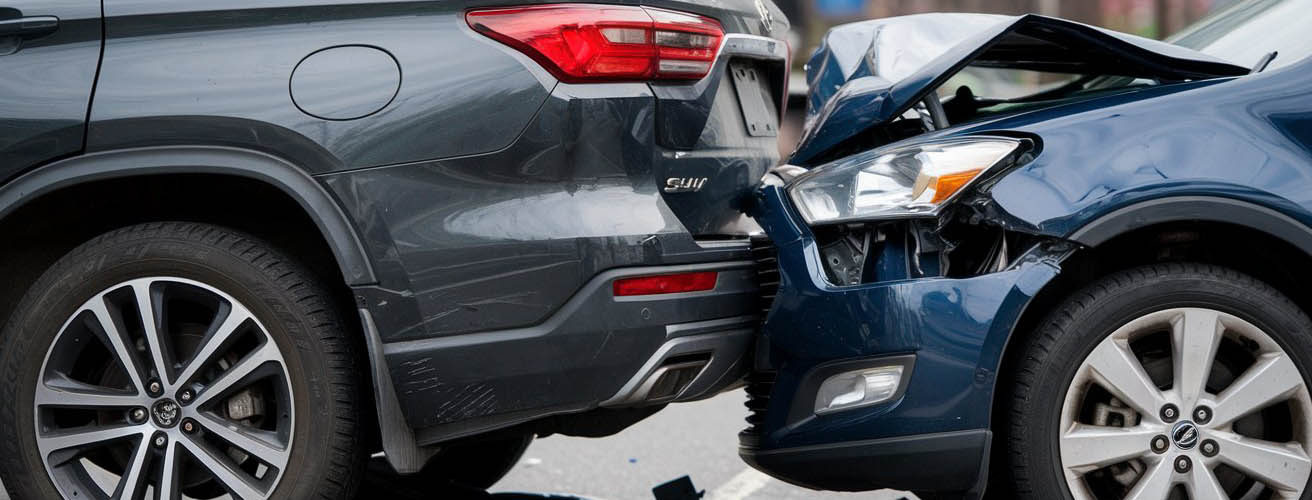 Coney Island Car Accident Lawsuits