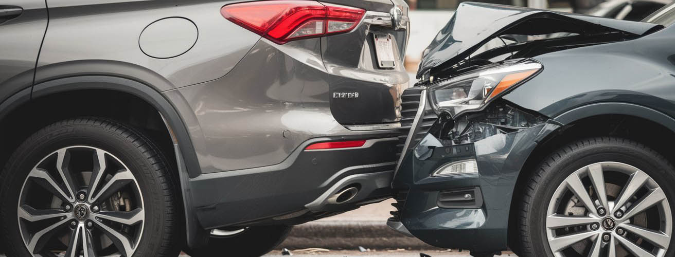 Coney Island Car Accident Lawyers