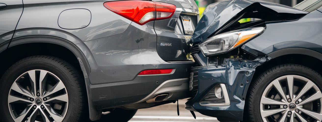 Canarsie Car Accident Lawsuits